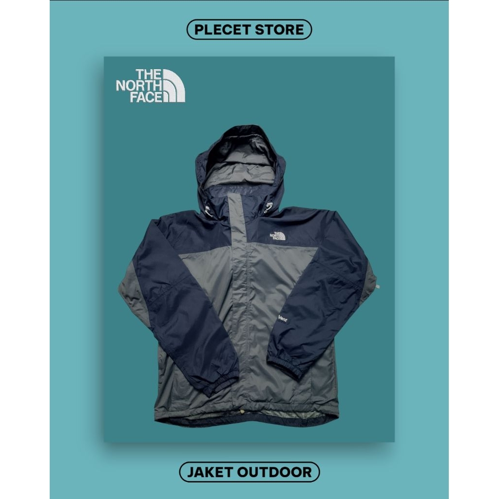 Jaket Outdoor Jaket Brand Jaket Pria Jaket Keren Jaket Original Jaket Casual Jaket murah Jaket Bekas