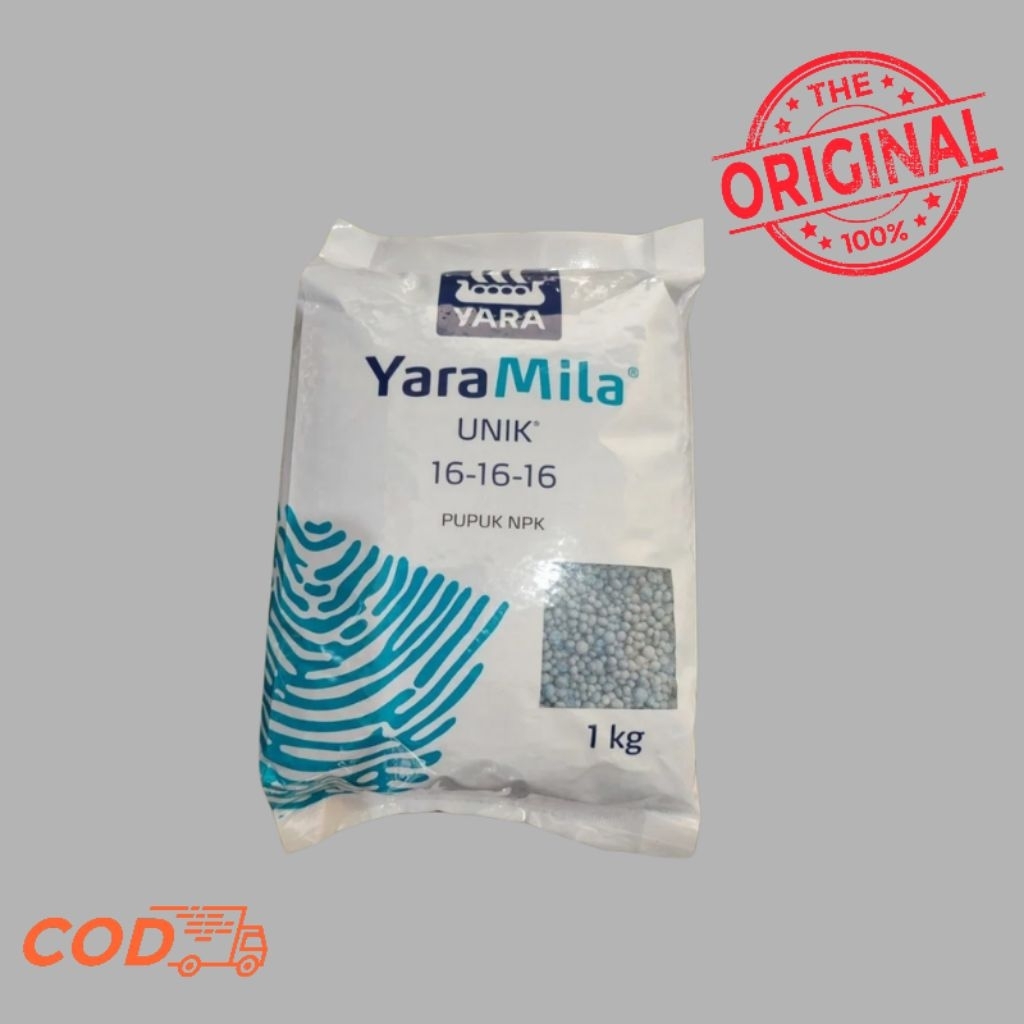 YARAMILA 1 KG