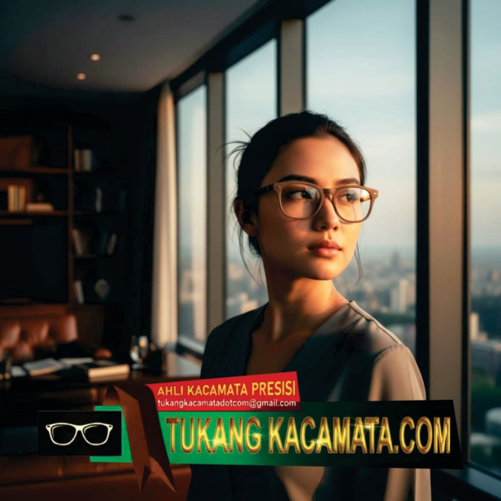 Frame HermesKacamata Wanita Herm