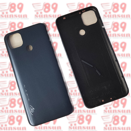 BACKDOOR INFINIX ITEL VISION 1 PLUS/L6501