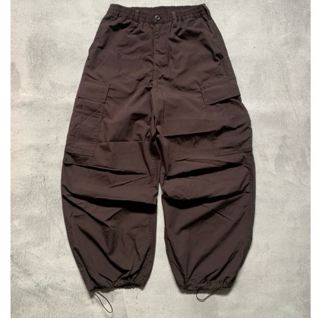 Cargo GU Superwide