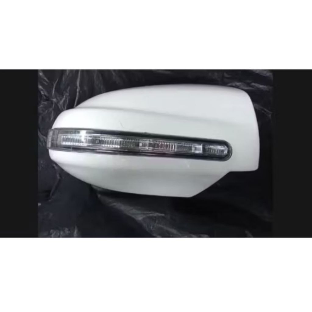 Cover spion Etios Valco KANAN