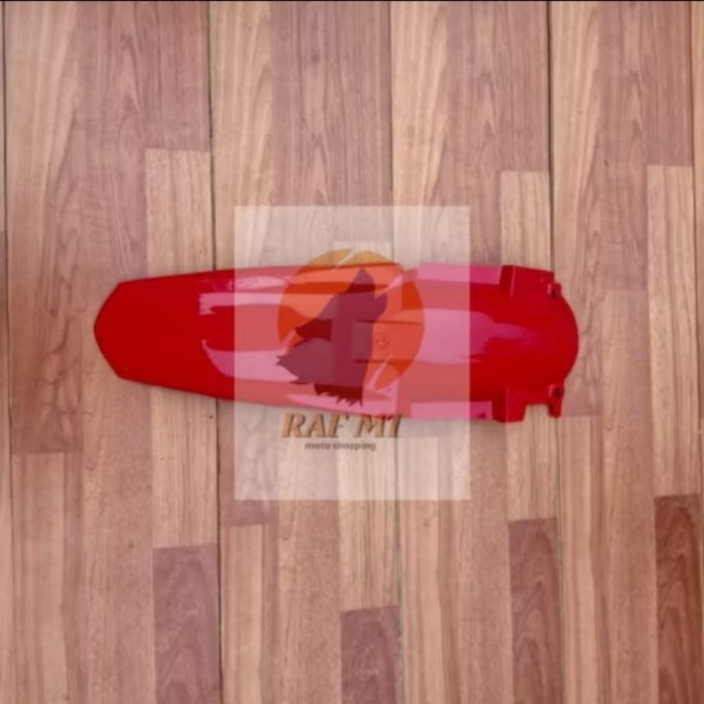 SEPAKBOR BELAKANG YZ85 OLD SPAKBOR BELAKANG YZ85 OLD SLEBOR BELAKANG YZ85 OLD KAP BELAKANG YZ85 OLD 