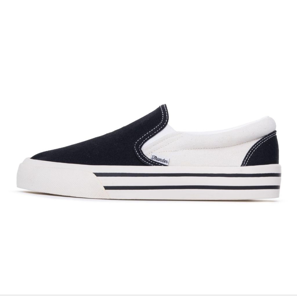 Thunder Bear Sepatu ukuran 41