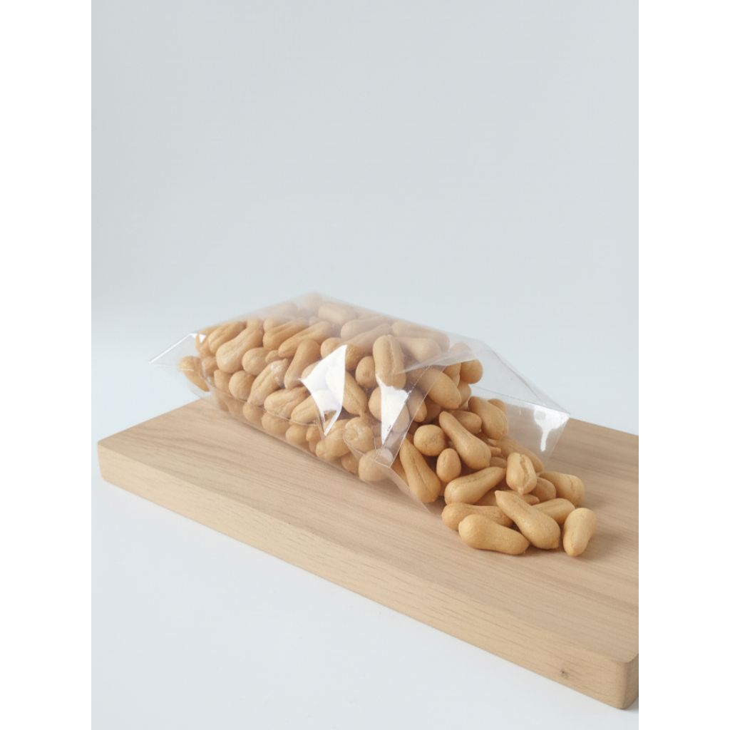 soes kering original