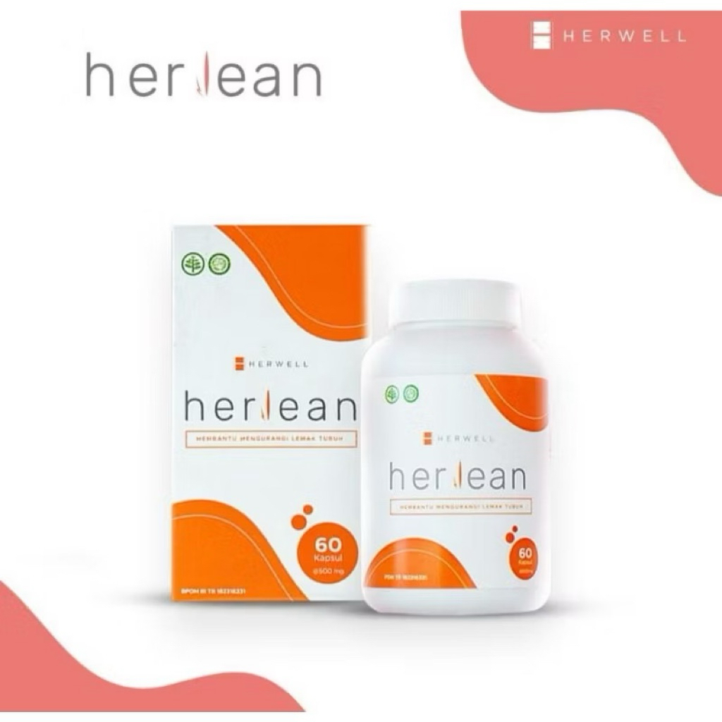capsul Herlean