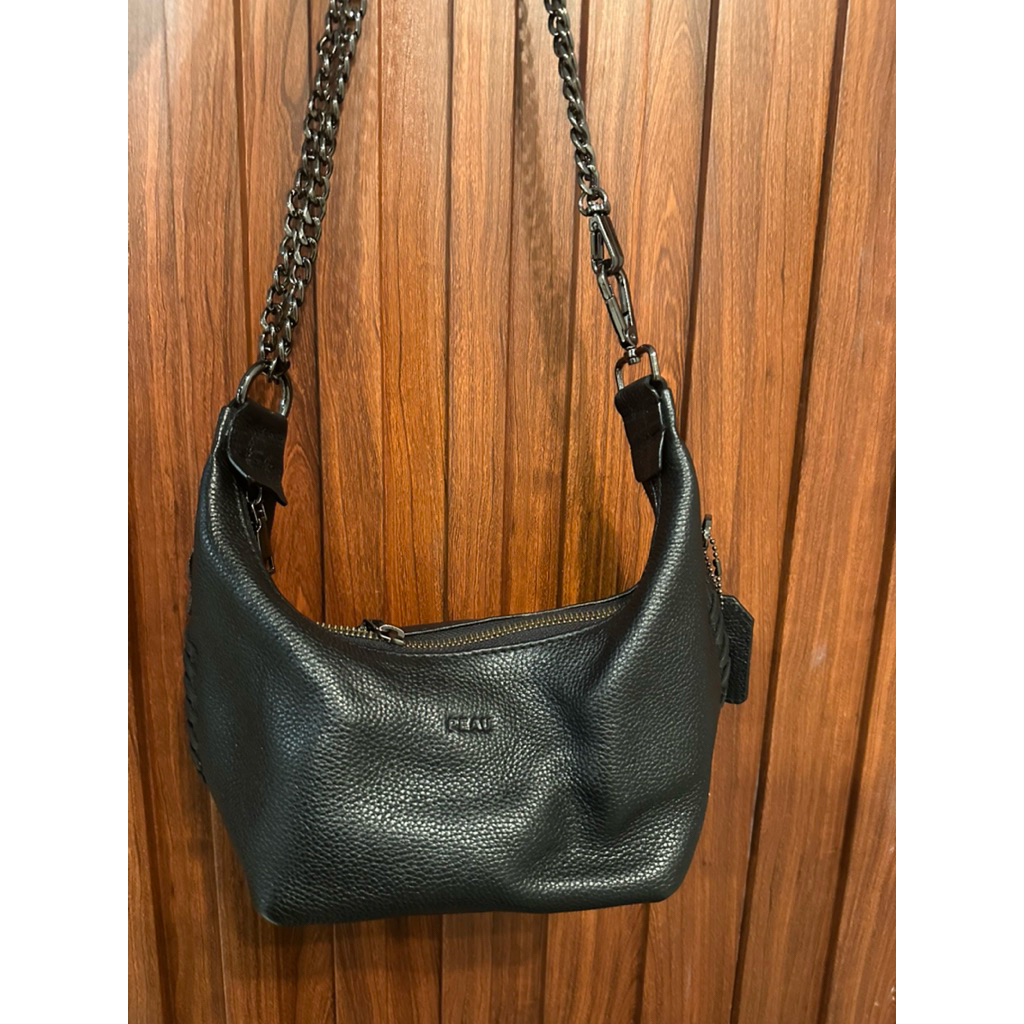 Peau Sling Bag (Like New)