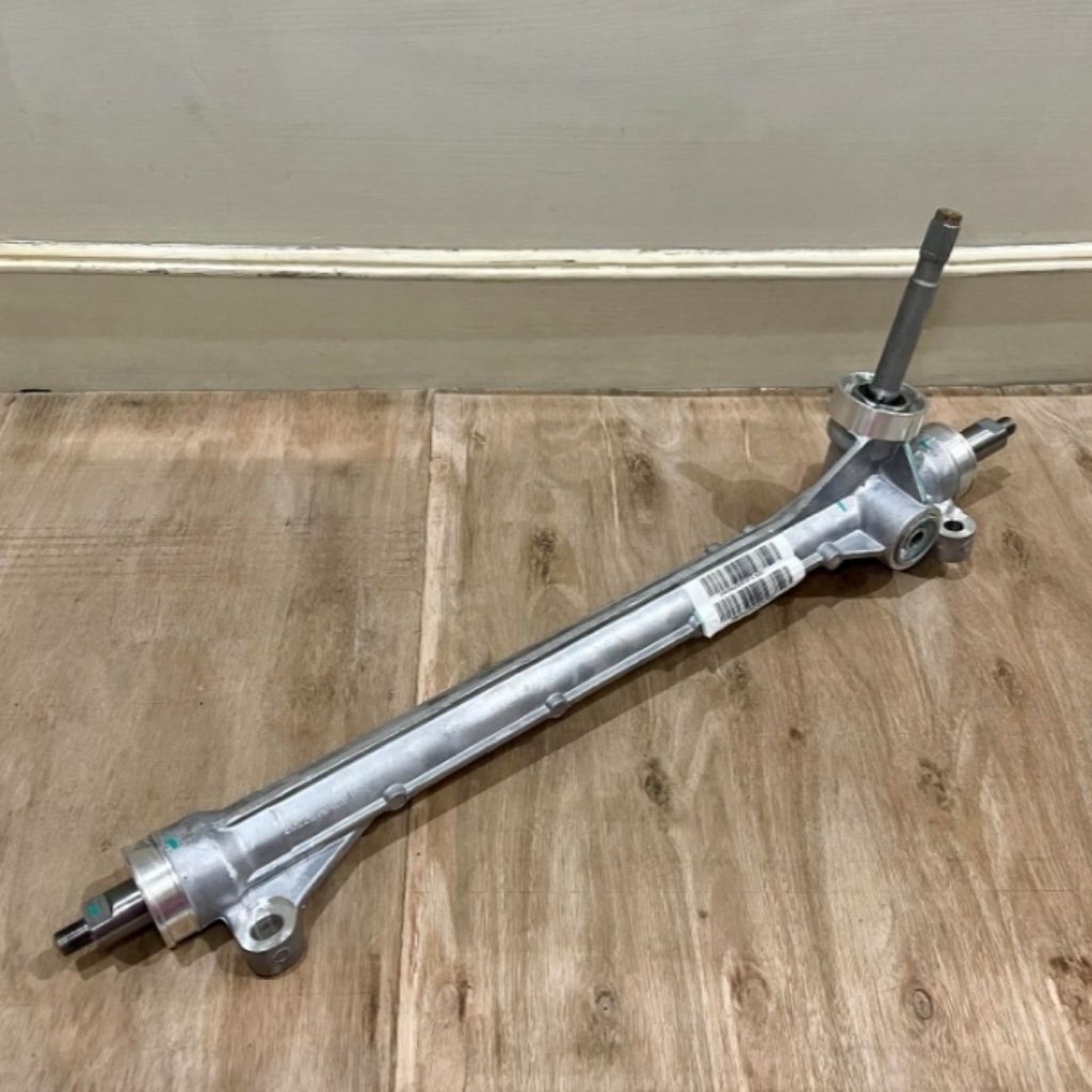 Rack Steer Steering Wuling Wuling Almaz