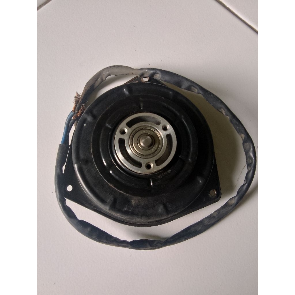 Dinamo extra fan Ac starlet kapsul