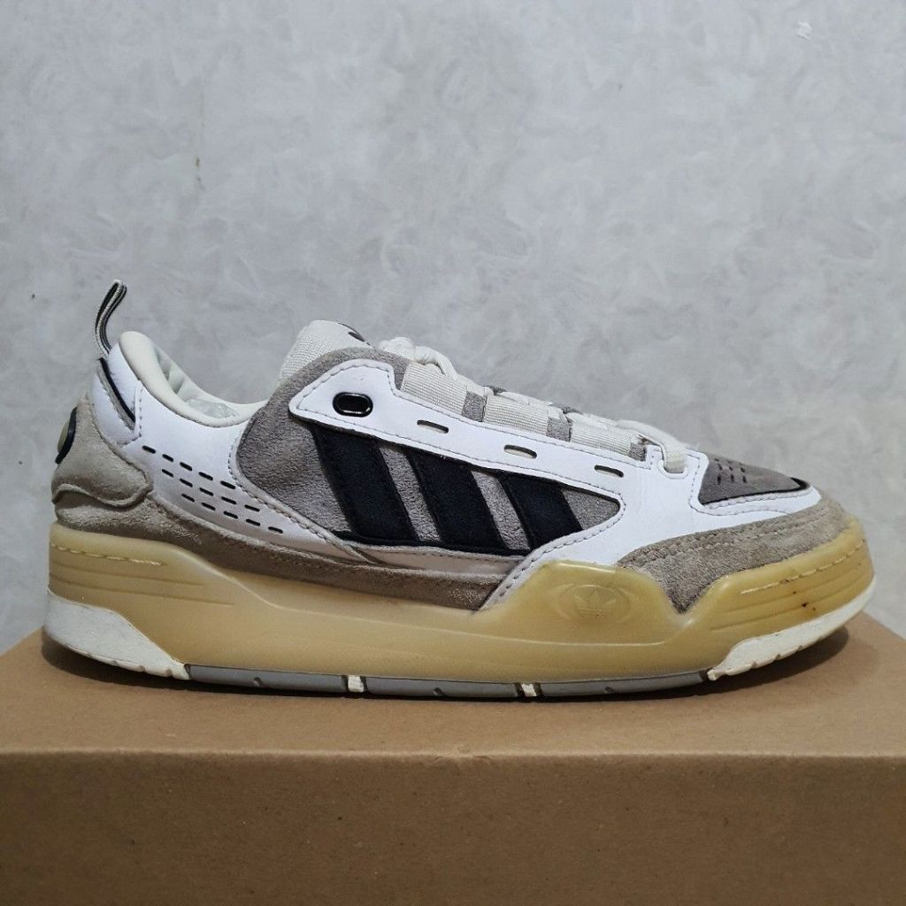 Sneakers Adi2000