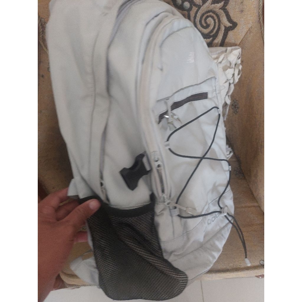 tas ransel kokoh new balance