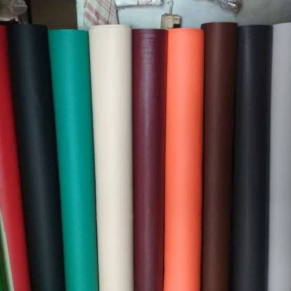 perlak anti air serbaguna waterproof alas kasur