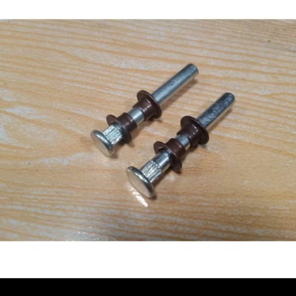 pen engsel pintu kijang kf20 KF40