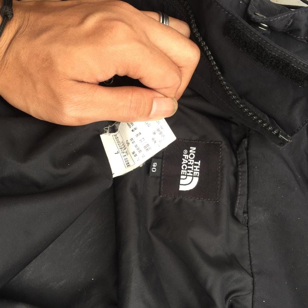 TnF mp3 x hyvent