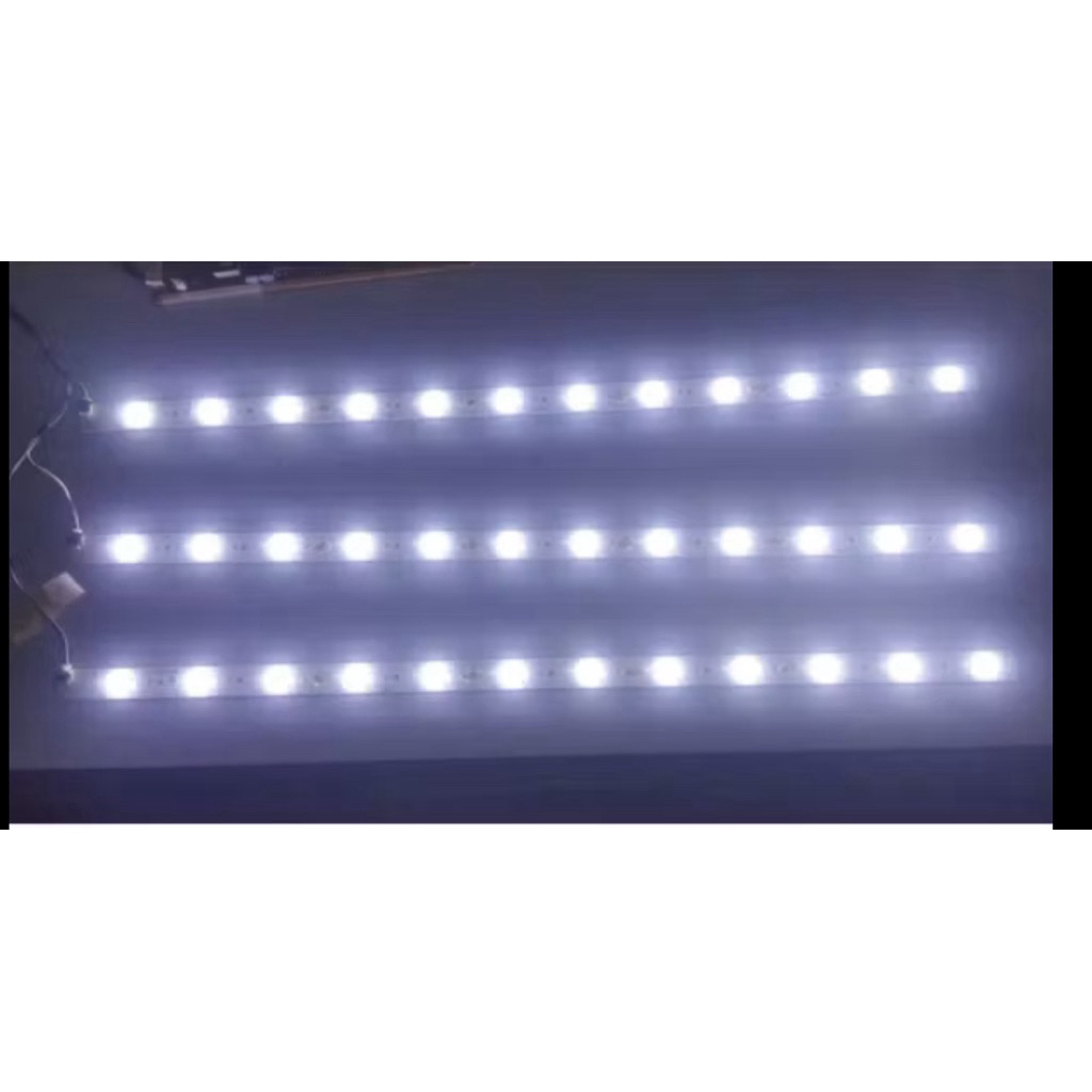 Backlight Tv Toshiba 29PB201EJ