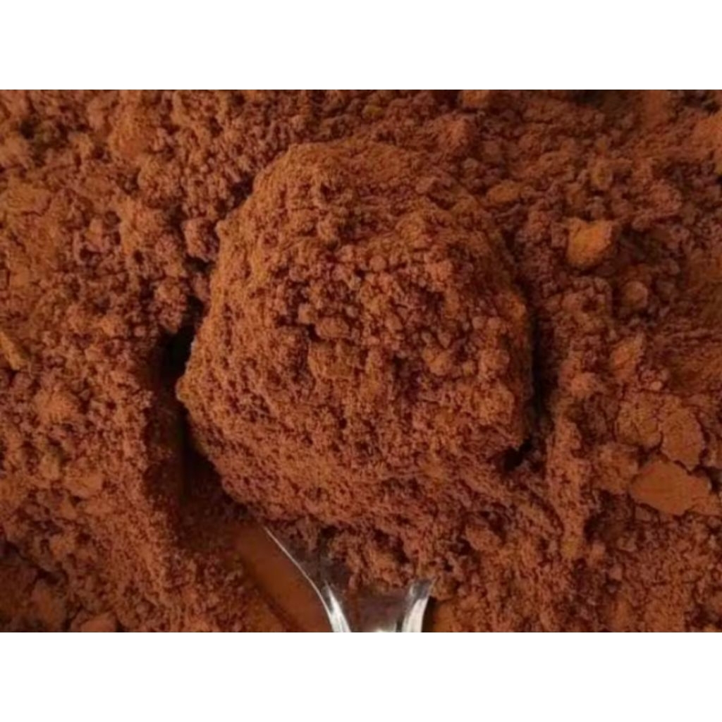 Kopi Bubuk Arabika 1kg asli