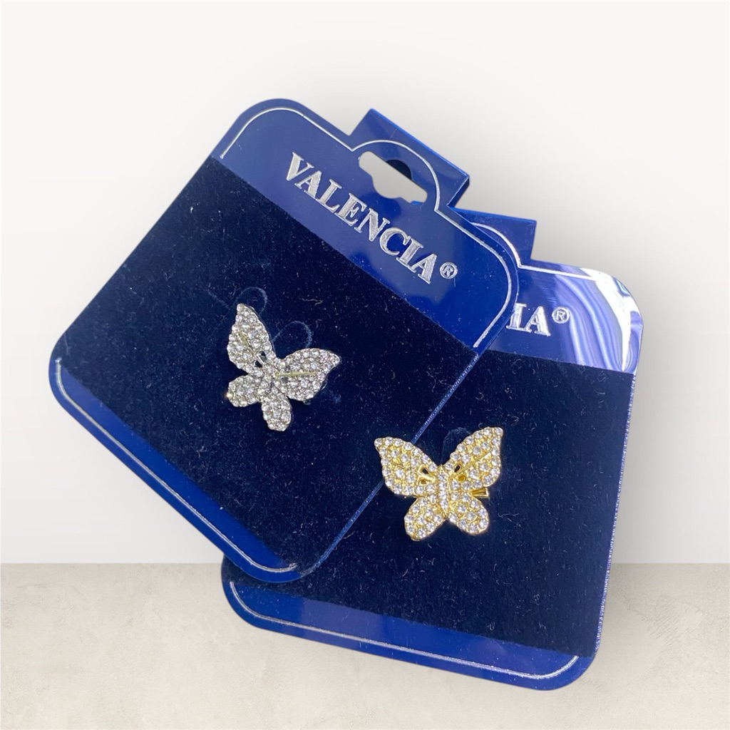 JEWELRY BROSS VALENCIA