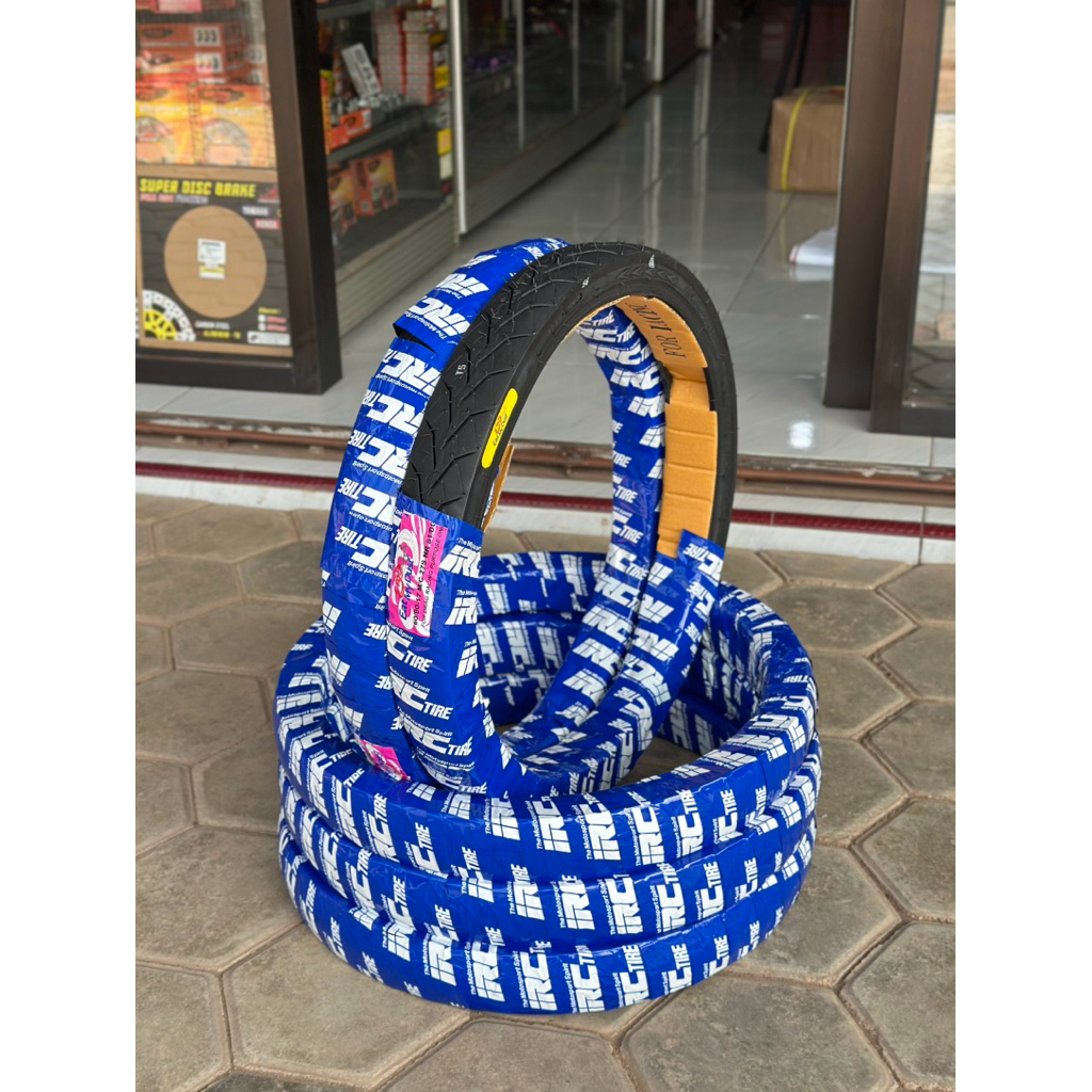 Ban EMD Eat my dust IRC Drag race