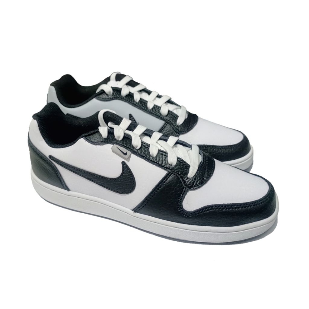 Sepatu Pria Nike Ebernon Low