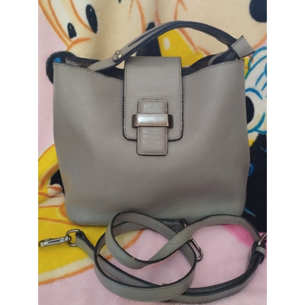 Tas Kulas Della Stella