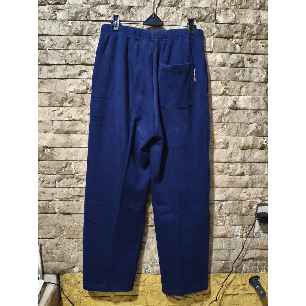 Celana Panjang Ellesse Skena