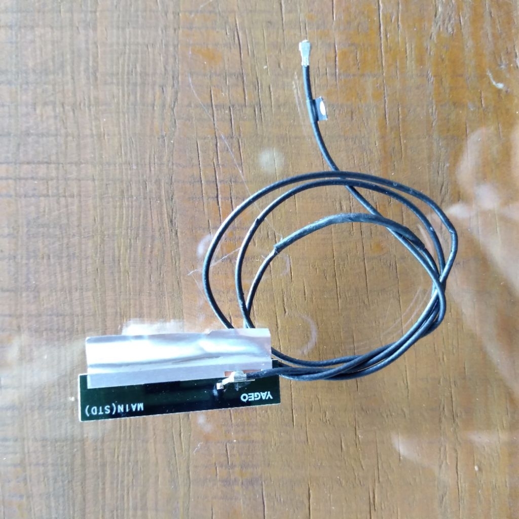 kabel wifi laptop hp 240 g7