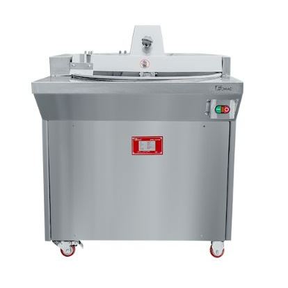 FOMAC MMX-QS620S BOWL CUTTER / MIXER BAKSO PENCAMPUR ADONAN BAKSO