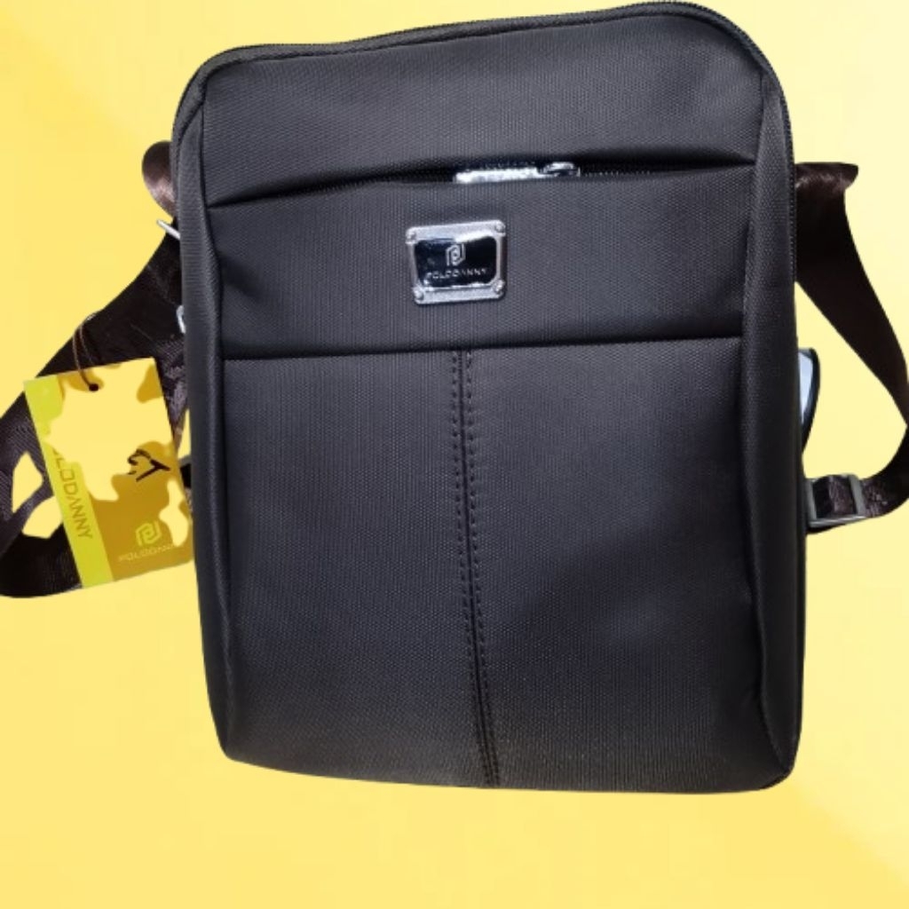 Tas PoloDanny sling bag