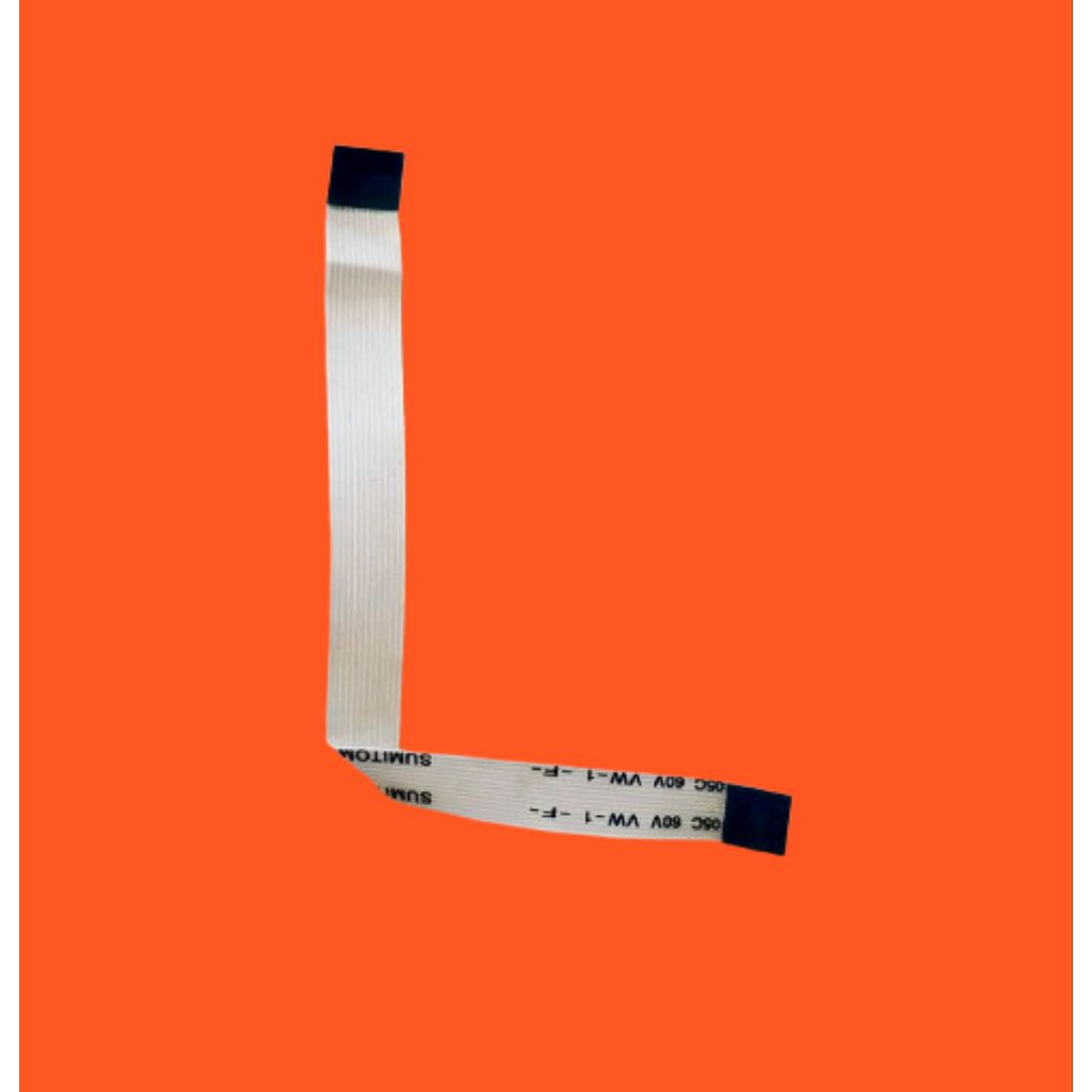 Cable fleksibel Touchpad Mousepad laptop Fujitsu Lifebook S762G