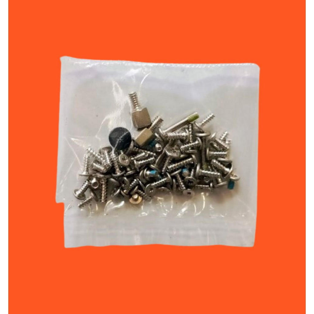 Baud case casing laptop Fujitsu Lifebook S762G