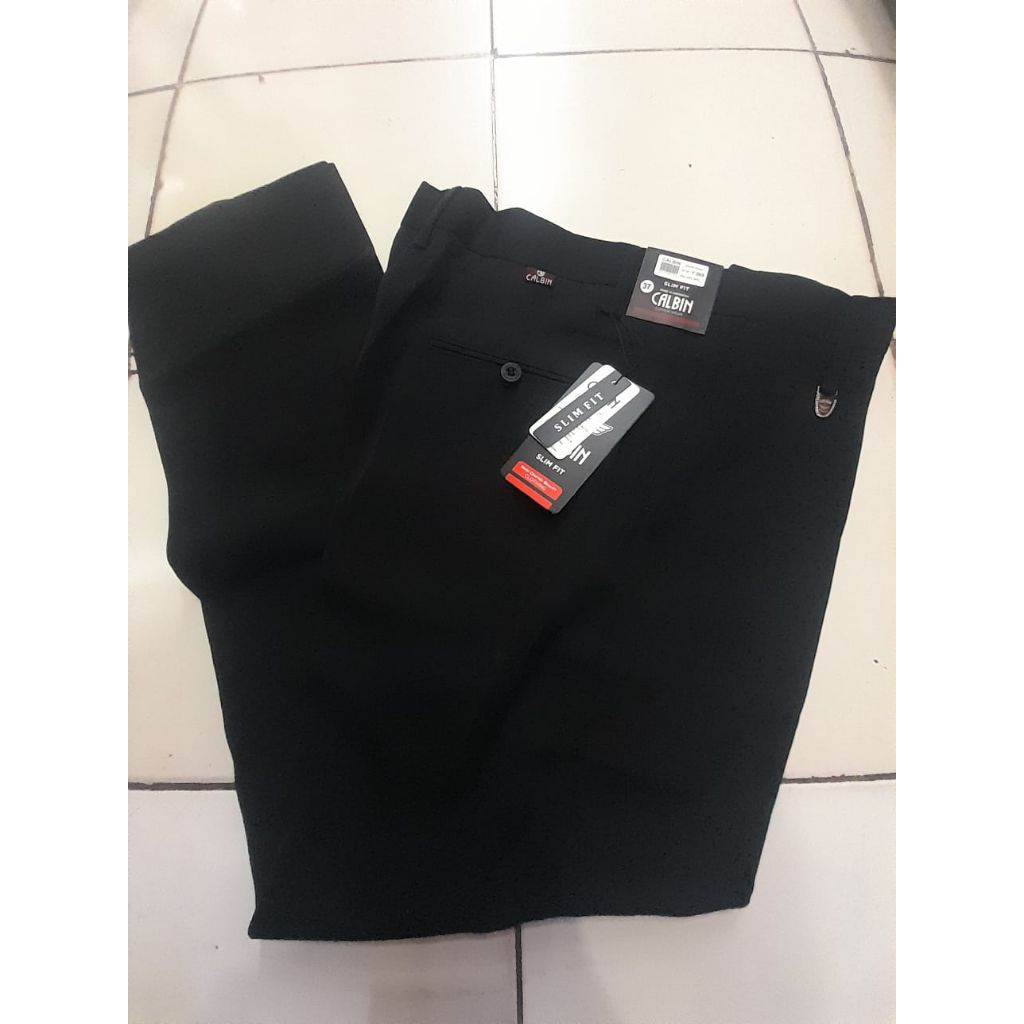 celana.bahan.FORMAL.calbin