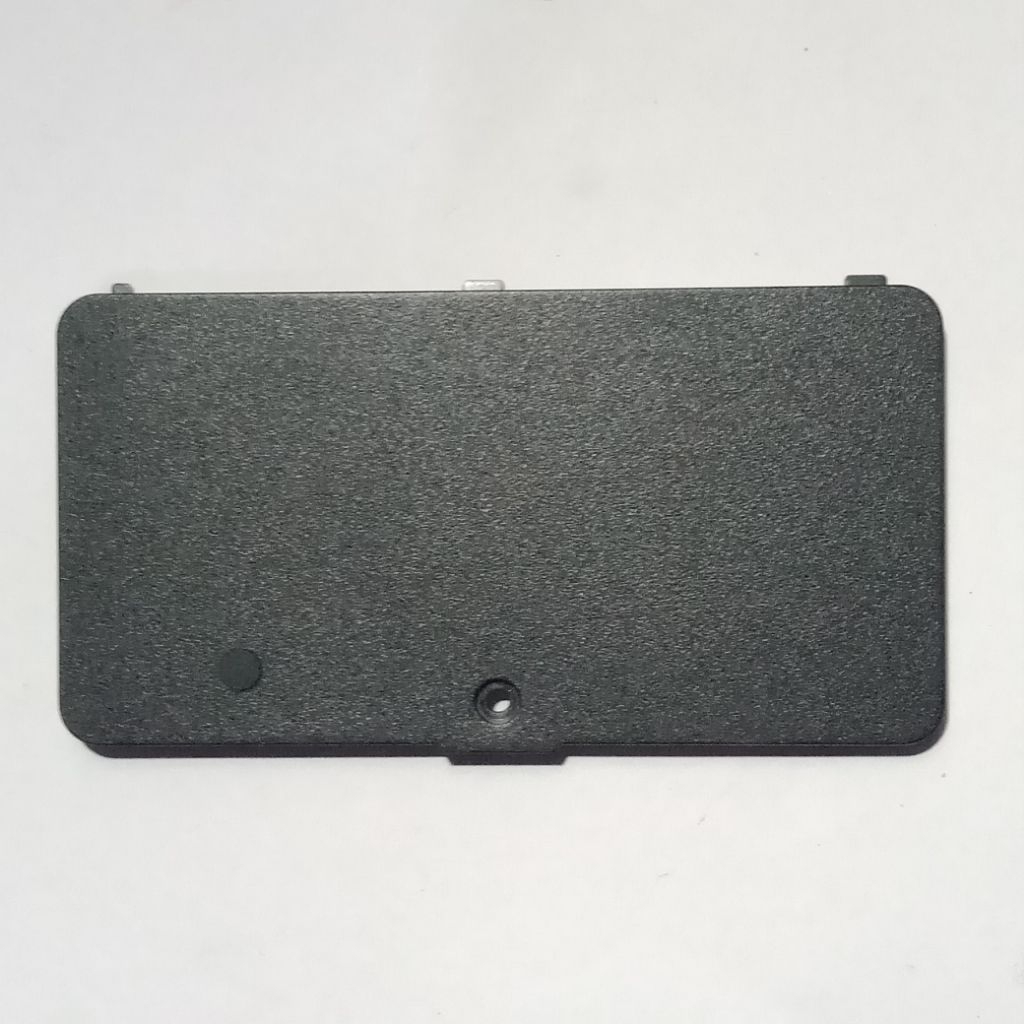 Tutup casing bawah tutup ram asus x455 series x455l x455ld x455lj x455yi a455 a455l x454 ori