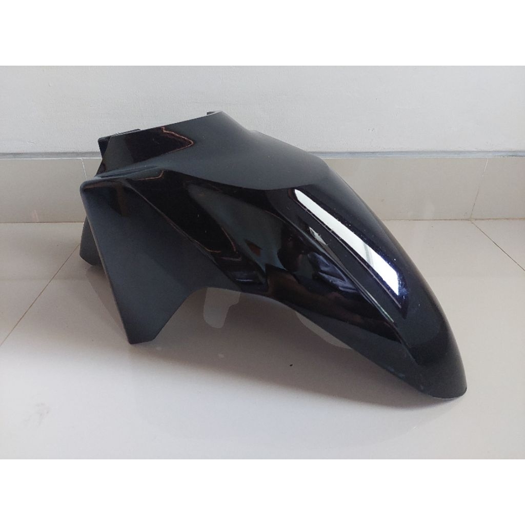 Slebor/Spakbor Depan Vario Led New 125/150