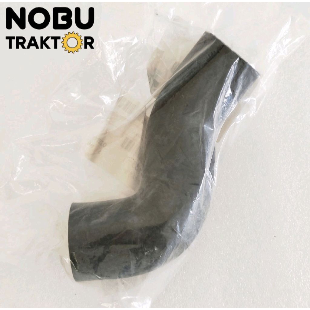 SELANG HOSE BY PASS THERMOSTAT WATER PUMP 6HK1 4HK1 HITACHI ZAXIS ZX330-3 ZX330-5G ZX350H-3G ZX350-3