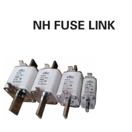 NH FUSE LINK NH-00