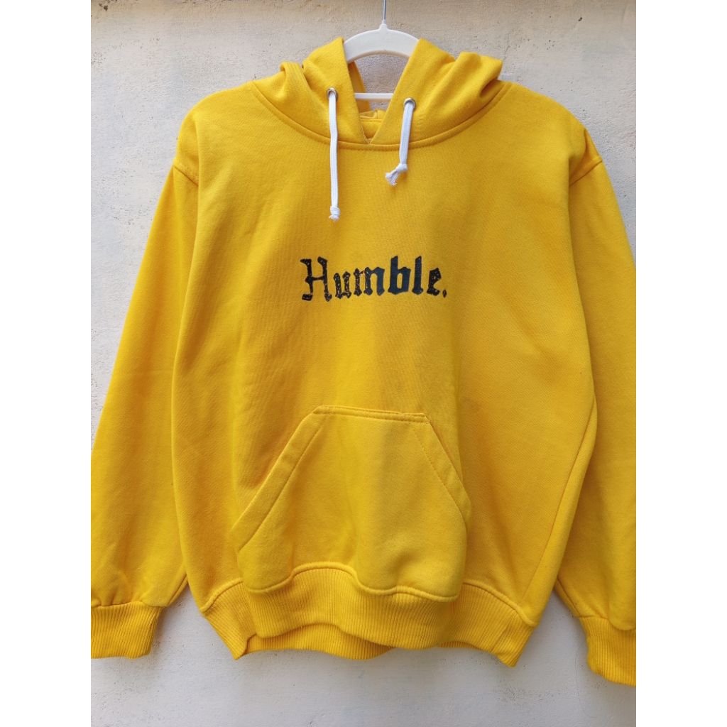 PL Hoodie
