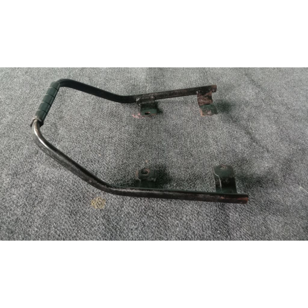 begel behel honda astrea grand sabit impressa  original