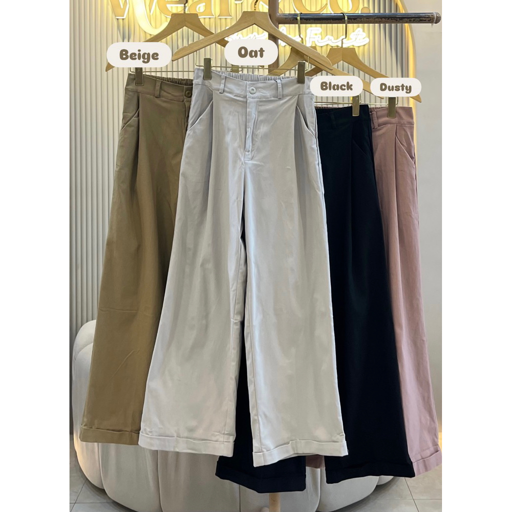 celana kulot PDF 04/ 048