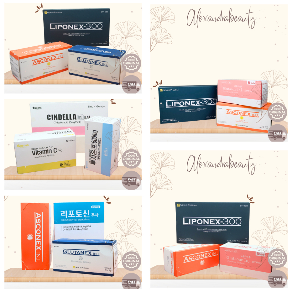 Cindella | Snow White  Cindella Terbaru With Liponex | Ecer