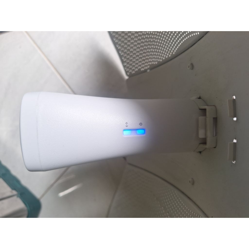 Litebeam M5-AC Gen2 Like New