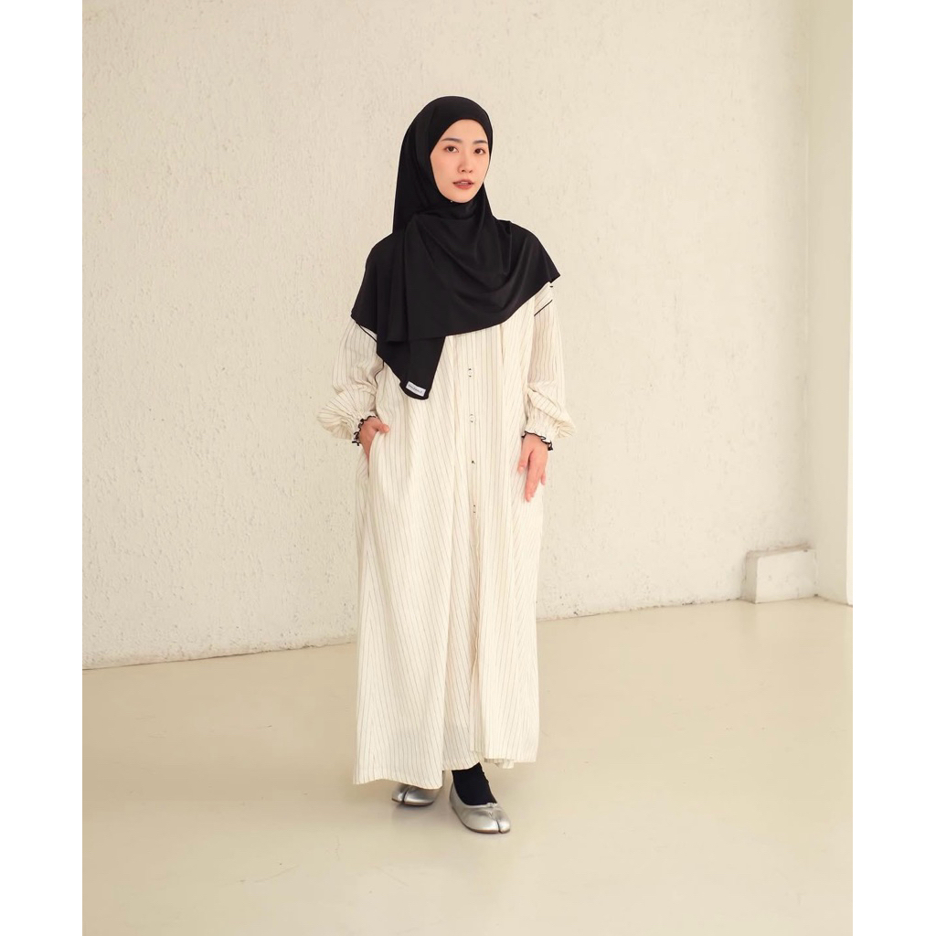 Dress Khalewale
