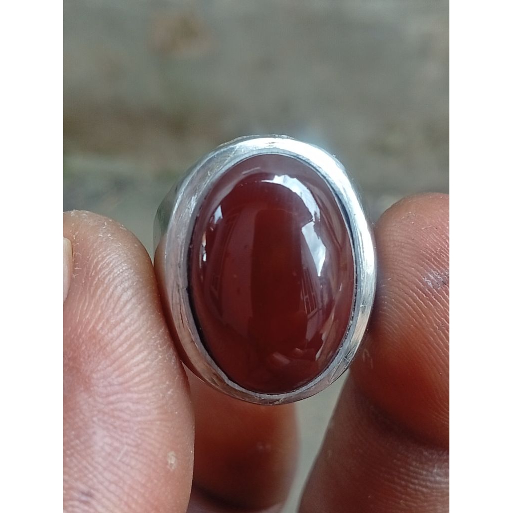 batu yaman sawo kecik