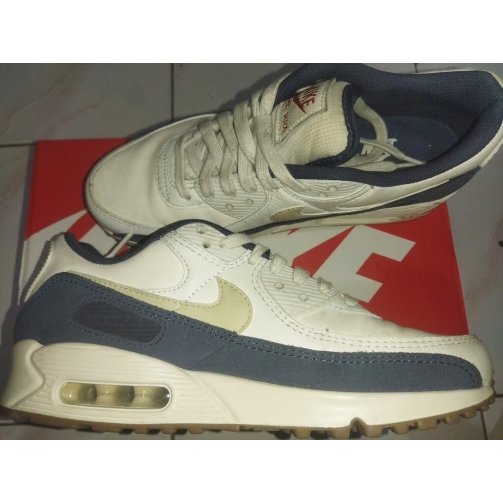 nike airmax 90