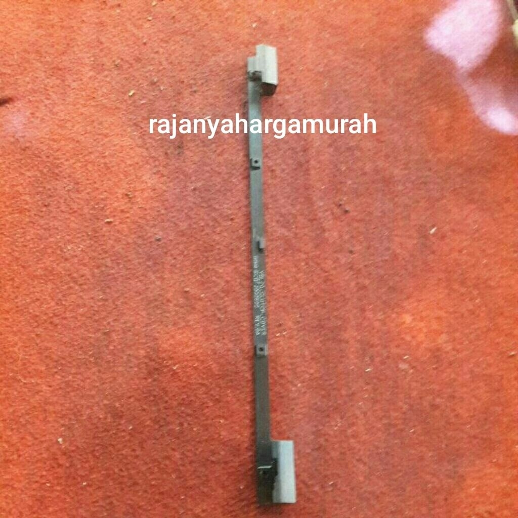 tutup engsel hp zbook 15 g2