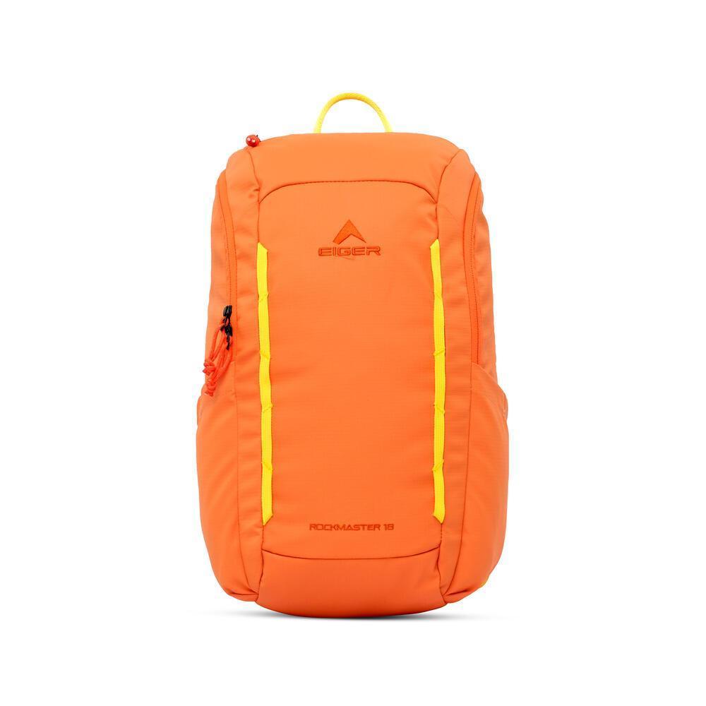 Tas Eiger89 JR Rockmaster 18L Tas Ransel Backpack Tas Daypack Ransel sekolah