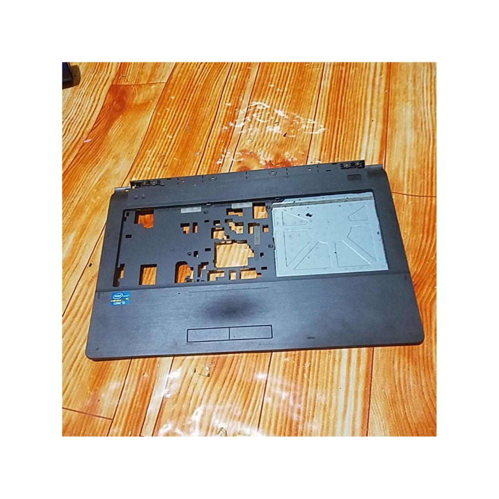 falmrest palmest cover keyboard wearnes Quadra c1-1422 original