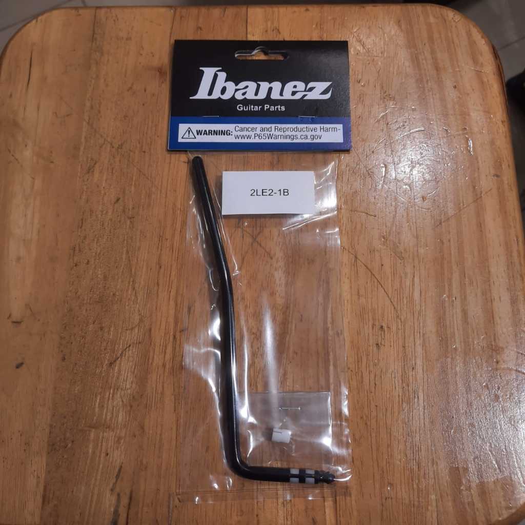 IBANEZ Original Tremolo Arm