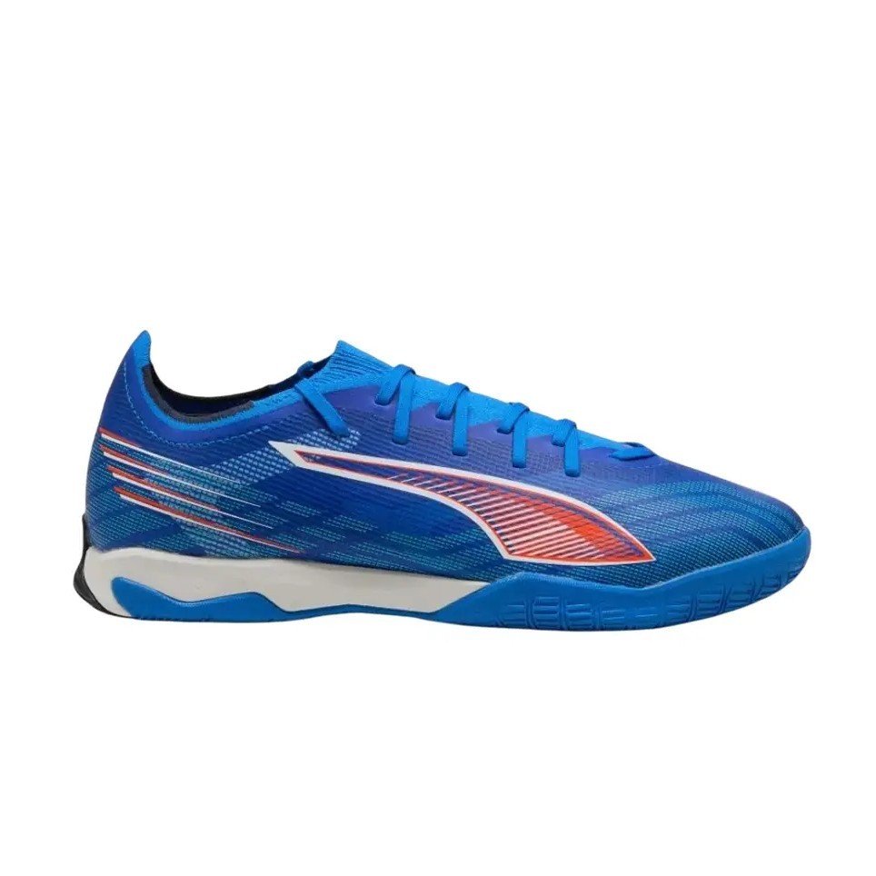 SEPATU FUTSAL PUMA ULTRA 6 MATCH IT PUM10851701