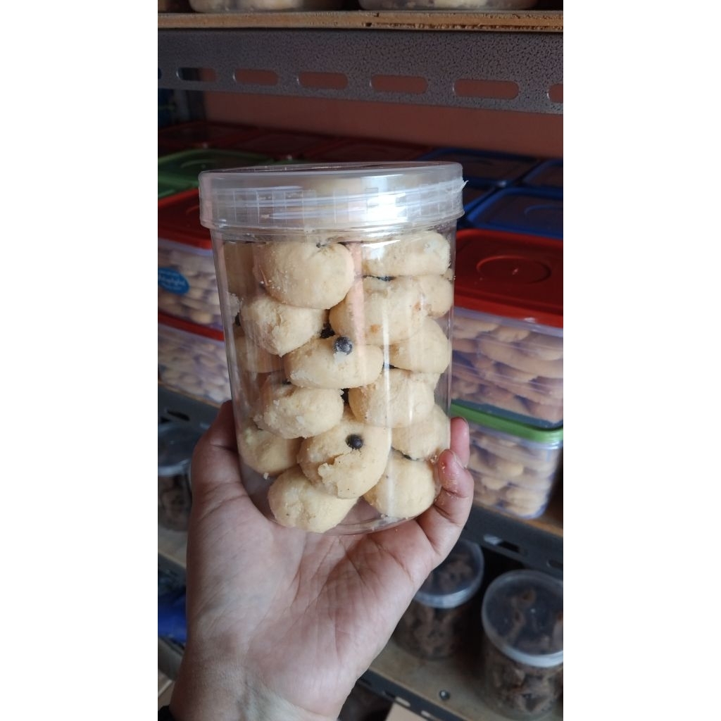 monde susu khas jember