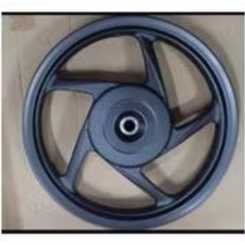 Velg roda belakang Vario 110 Original